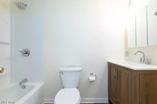 3670 Sea Ray Cove, Aurora, OH 44202 - Photo 27