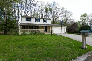 3670 Sea Ray Cove, Aurora, OH 44202 - Photo 1