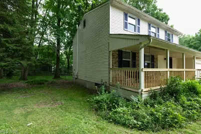3670 Sea Ray Cove, Aurora, OH 44202 - Photo 47