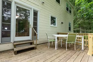 3670 Sea Ray Cove, Aurora, OH 44202 - Photo 35