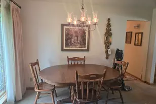 3836 21st St NW, Canton, OH 44708 - Photo 9