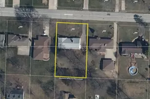 3836 21st St NW, Canton, OH 44708 - Photo 17