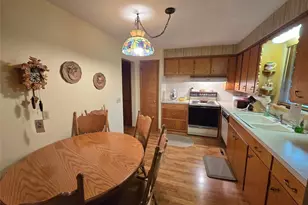 3836 21st St NW, Canton, OH 44708 - Photo 7