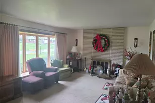 3836 21st St NW, Canton, OH 44708 - Photo 5