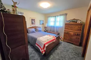 3836 21st St NW, Canton, OH 44708 - Photo 13