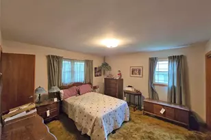 3836 21st St NW, Canton, OH 44708 - Photo 11