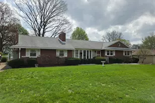 3836 21st St NW, Canton, OH 44708 - Photo 3