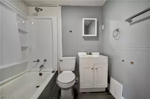1379 Maryland Ave SW, Canton, OH 44710 - Photo 13