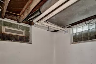 1379 Maryland Ave SW, Canton, OH 44710 - Photo 19