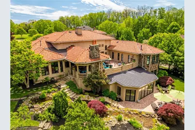 4809 Lantern Hill Circle NW, Canton, OH 44718 - Photo 43