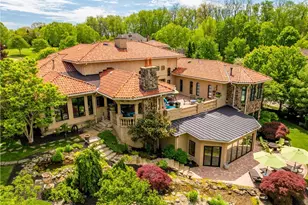 4809 Lantern Hill Cir NW, Canton, OH 44718 - Photo 43
