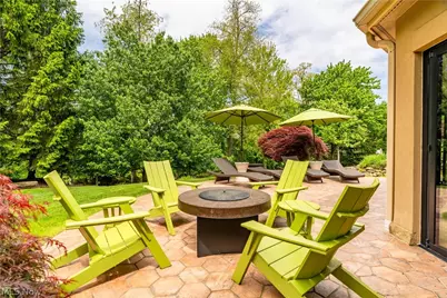 4809 Lantern Hill Circle NW, Canton, OH 44718 - Photo 41