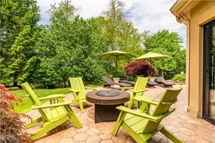 4809 Lantern Hill Cir NW, Canton, OH 44718 - Photo 41