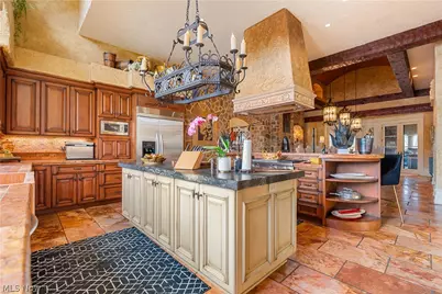 4809 Lantern Hill Circle NW, Canton, OH 44718 - Photo 11
