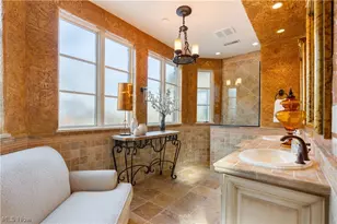 4809 Lantern Hill Cir NW, Canton, OH 44718 - Photo 27