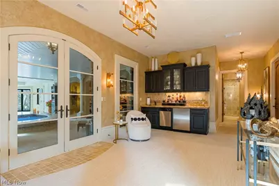 4809 Lantern Hill Circle NW, Canton, OH 44718 - Photo 23