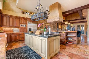 4809 Lantern Hill Cir NW, Canton, OH 44718 - Photo 9