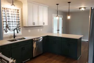 2418 Monterey St, Wooster, OH 44691 - Photo 5