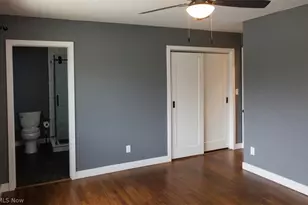 2418 Monterey St, Wooster, OH 44691 - Photo 19