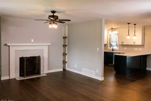2418 Monterey St, Wooster, OH 44691 - Photo 13