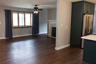 2418 Monterey St, Wooster, OH 44691 - Photo 11