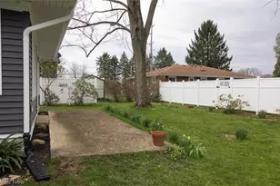 2418 Monterey St, Wooster, OH 44691 - Photo 29