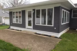 2418 Monterey St, Wooster, OH 44691 - Photo 27