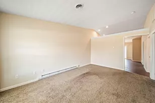309 Woodland Way, Jefferson, OH 44047 - Photo 9