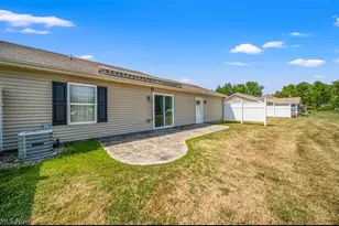 309 Woodland Way, Jefferson, OH 44047 - Photo 7