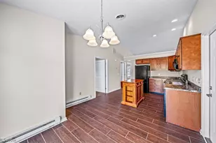 309 Woodland Way, Jefferson, OH 44047 - Photo 7