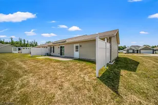 309 Woodland Way, Jefferson, OH 44047 - Photo 5