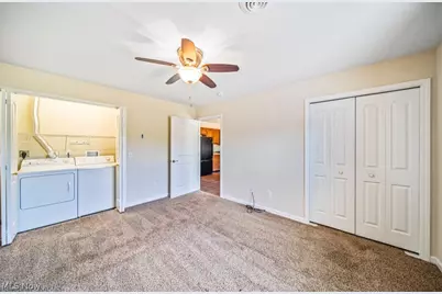 309 Woodland Way #A, Jefferson, OH 44047 - Photo 19