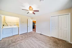 309 Woodland Way, Jefferson, OH 44047 - Photo 19