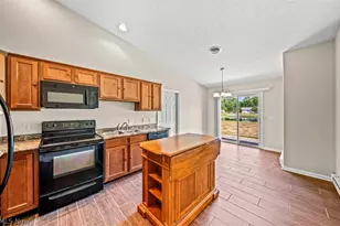 309 Woodland Way, Jefferson, OH 44047 - Photo 5