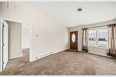 309 Woodland Way #A, Jefferson, OH 44047 - Photo 11