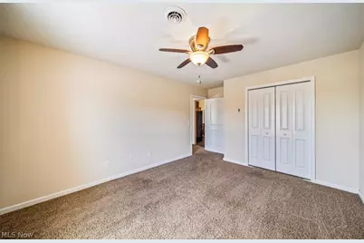 309 Woodland Way #A, Jefferson, OH 44047 - Photo 13
