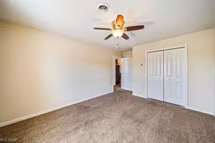 309 Woodland Way, Jefferson, OH 44047 - Photo 13