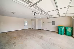 309 Woodland Way, Jefferson, OH 44047 - Photo 21
