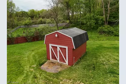 120 Bonnie Beth Drive, Wellsburg, WV 26070 - Photo 7