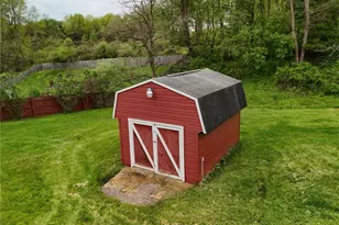 120 Bonnie Beth Dr, Wellsburg, WV 26070 - Photo 7