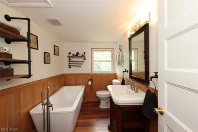 120 Bonnie Beth Drive, Wellsburg, WV 26070 - Photo 27
