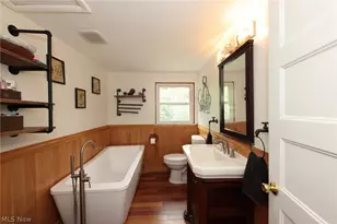 120 Bonnie Beth Dr, Wellsburg, WV 26070 - Photo 27