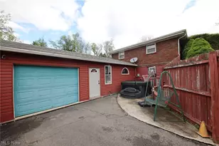 120 Bonnie Beth Dr, Wellsburg, WV 26070 - Photo 29