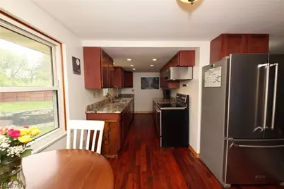 120 Bonnie Beth Drive, Wellsburg, WV 26070 - Photo 17