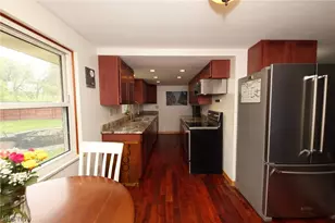 120 Bonnie Beth Dr, Wellsburg, WV 26070 - Photo 17