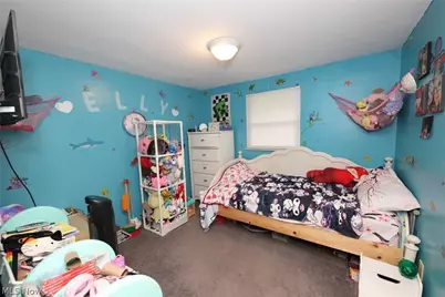 120 Bonnie Beth Drive, Wellsburg, WV 26070 - Photo 25