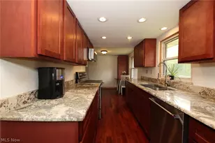 120 Bonnie Beth Dr, Wellsburg, WV 26070 - Photo 19