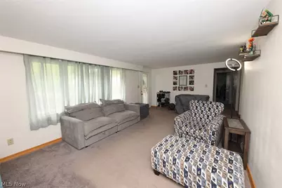 120 Bonnie Beth Drive, Wellsburg, WV 26070 - Photo 15