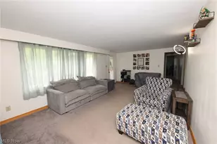 120 Bonnie Beth Dr, Wellsburg, WV 26070 - Photo 15