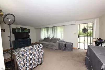 120 Bonnie Beth Drive, Wellsburg, WV 26070 - Photo 13